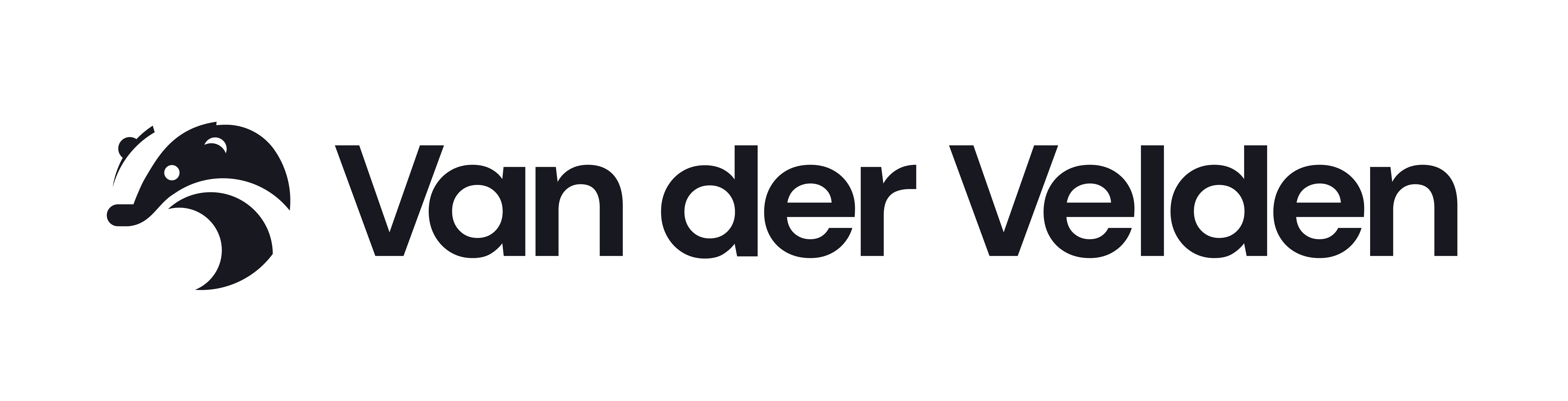 Van der Velden Rioleringsbeheer